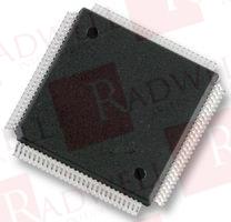 NXP SEMICONDUCTOR MCF52234CAL60