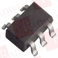 ANALOG DEVICES AD5247BKSZ100-1RL7