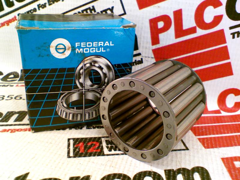 TIMKEN J482064