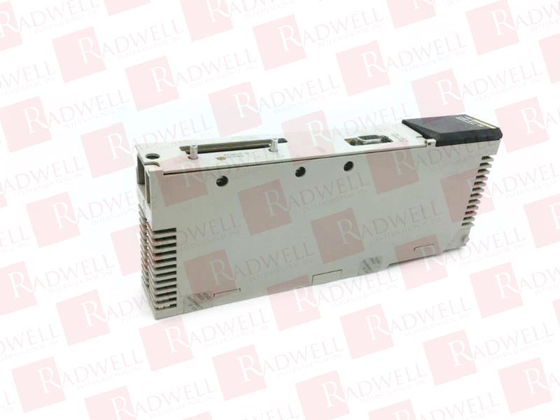 SCHNEIDER ELECTRIC 140-CRP-811-00