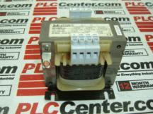 EATON CORPORATION STZ-0.25-220-110