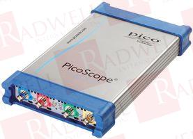 PICO PICOSCOPE 6402D