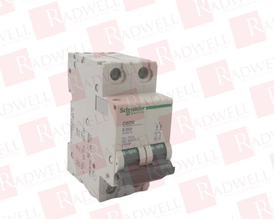 SCHNEIDER ELECTRIC 24588