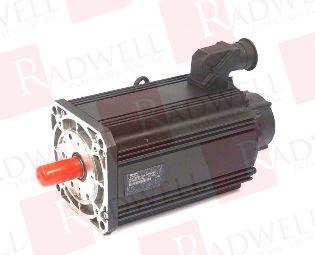 BOSCH R911287475