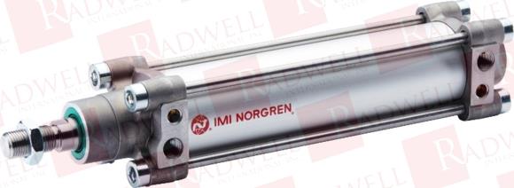 NORGREN SC02C-A06-AM690