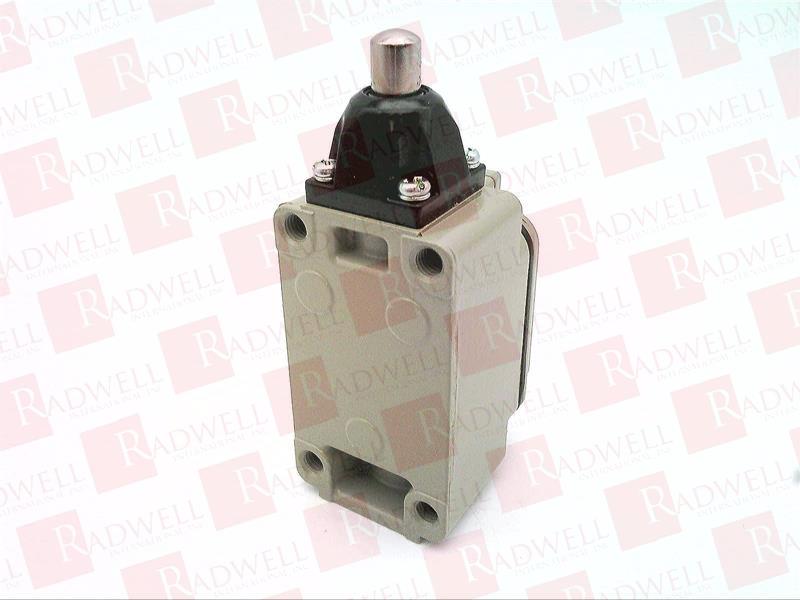 EATON CORPORATION E49M11BP1