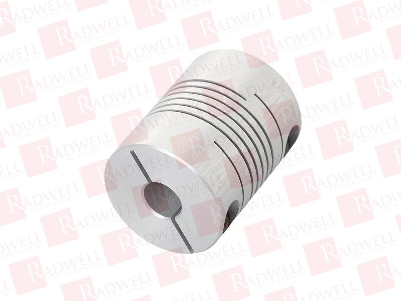 EFECTOR COUPLING 25-6-95-32-KV-E60207