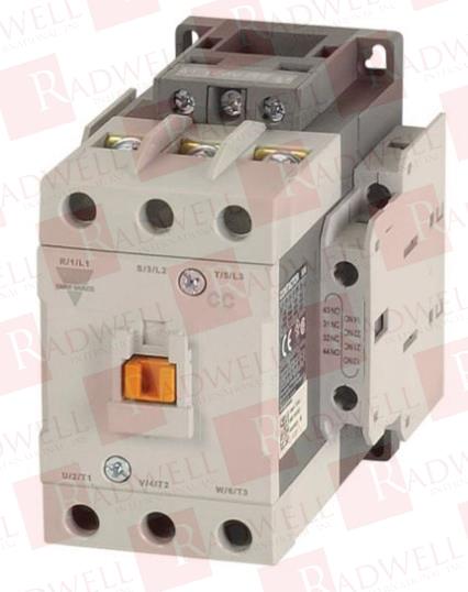 CARLO GAVAZZI CGR-4D-22-12V