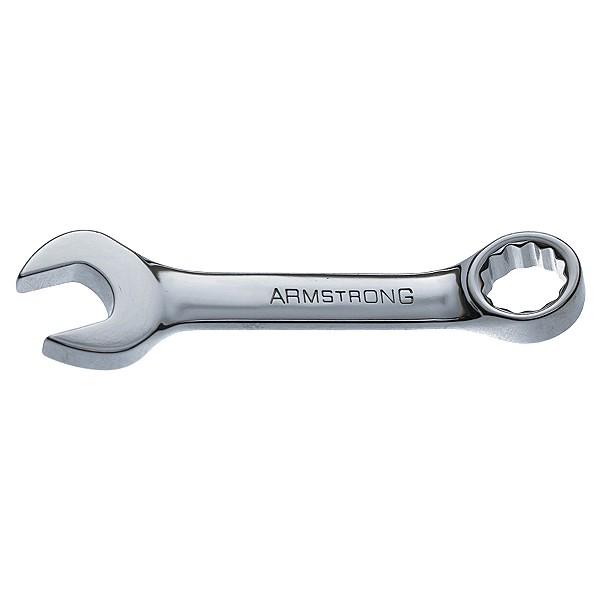 APEX TOOLS 52-162