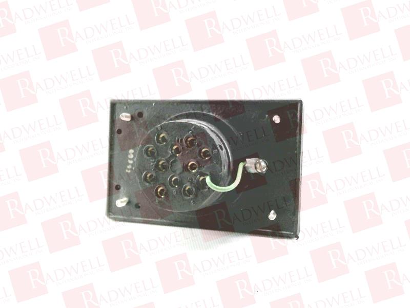 MOLEX 35620