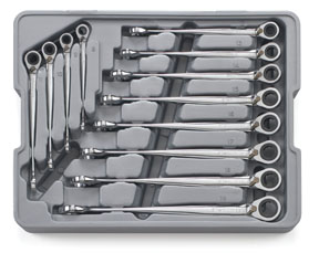 APEX TOOLS 85388