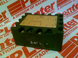 FANUC IC3500A453