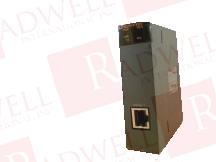 QJ71FL71-T-F01 by MITSUBISHI - Buy or Repair at Radwell - Radwell.com