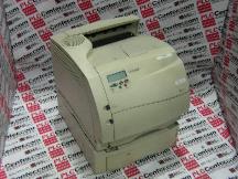 LEXMARK 4069-72N