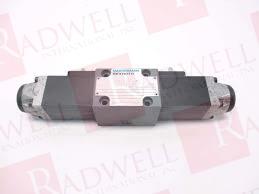 BOSCH 4WE 6 W53/AG24NZ4