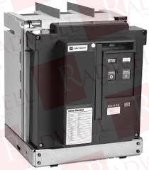 EATON CORPORATION 150-VCP-TR-25