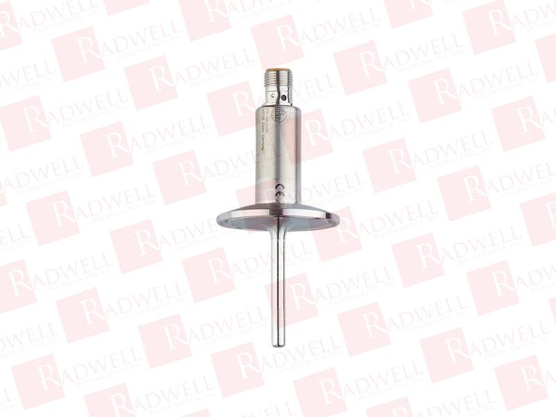 EFECTOR TA-050CLEC01- - /US-TA2812