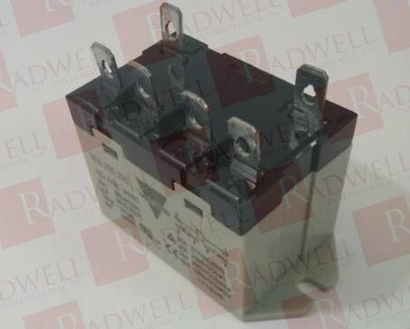 CARLO GAVAZZI NFA200120VAC