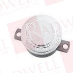 HONEYWELL 2455RG80870427