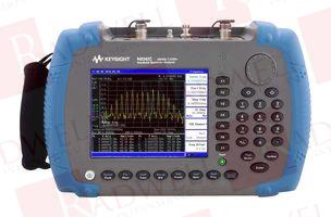 KEYSIGHT TECHNOLOGIES N9342CK-CA7