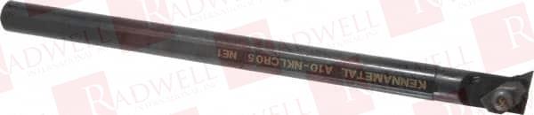 KENNAMETAL 1095901