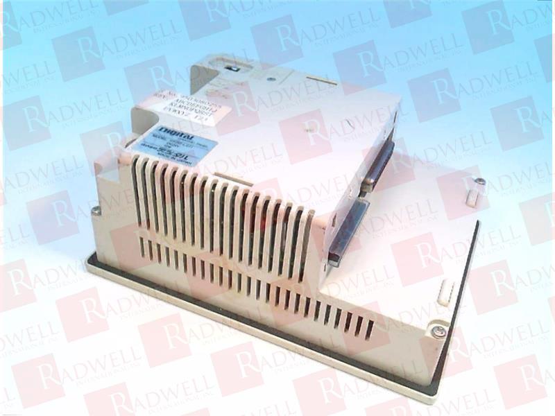 SCHNEIDER ELECTRIC GP250-LG11 1