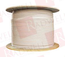 GENERAL CABLE E2103S.30.86