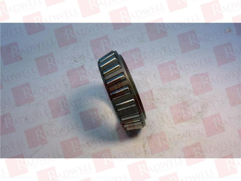 NTN BEARING 4T-JLM104948PK