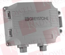 WP-D-101 Pressure Sensor/Transducer by GREYSTONE