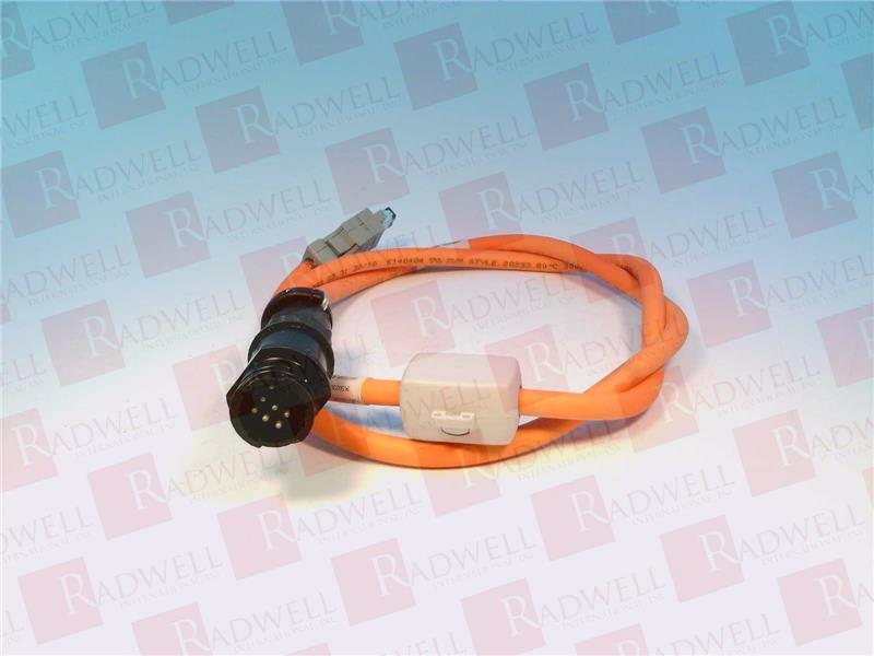 BOSCH R911295922/39