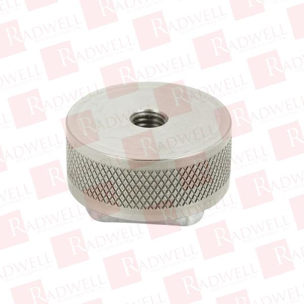 EFECTOR MAGNETIC MOUNT FOR OCTAVIS-F90043