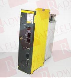 FANUC ZA06B-6120-H011