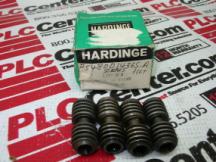 HARDINGE 5480014365-A