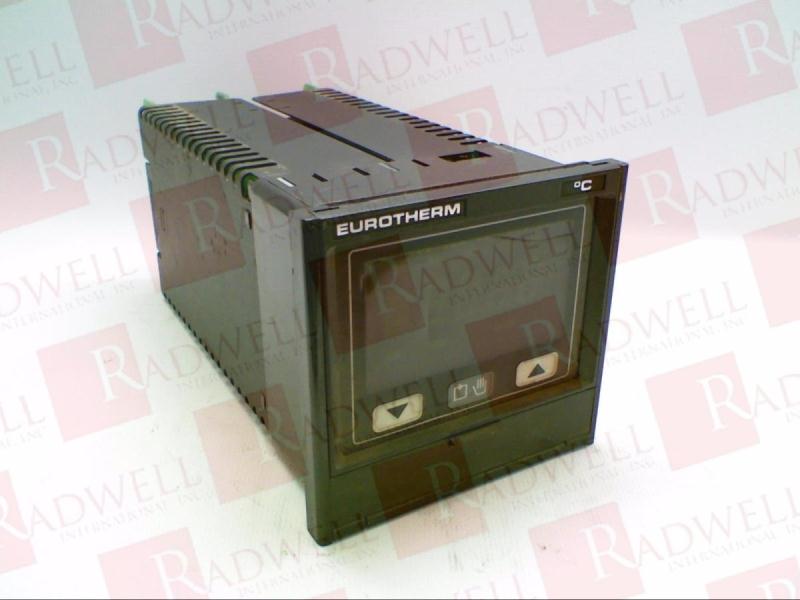 INVENSYS 815S/TC/NONE/X4MA20/FHD/DHD/NONE/NONE/S/05/0/1200/C/LR/NO/D/IN/S/N////