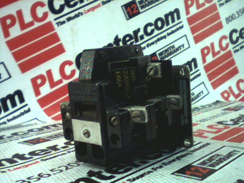SCHNEIDER ELECTRIC 8501-DG20-V08