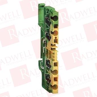 SCHNEIDER ELECTRIC AB1RRNTP235U4