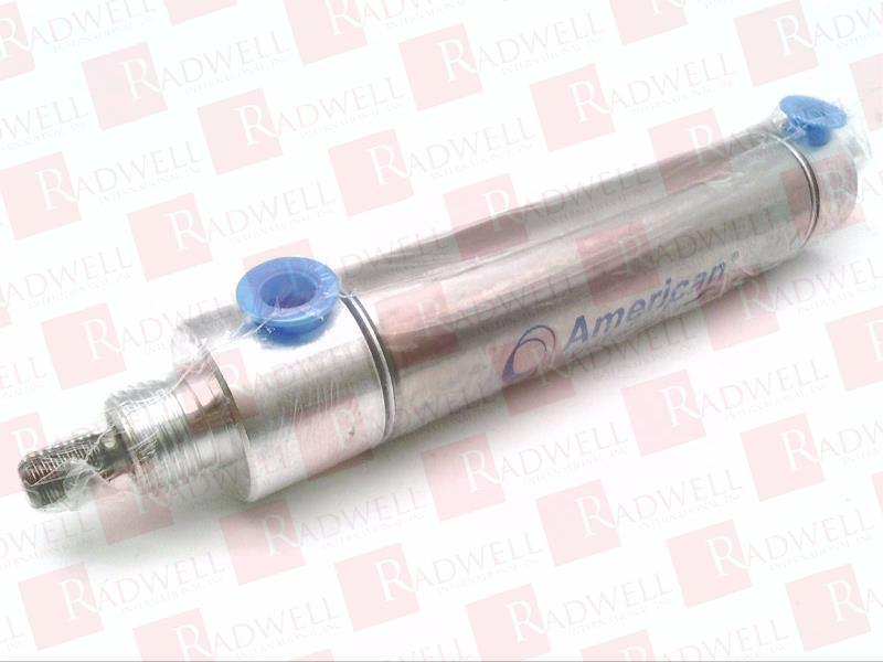 Details about   NEW HILL MACHINERY PNUEMATIC AIR CYLINDER 1062SS-1300 STAINLESS Fast Shipping 