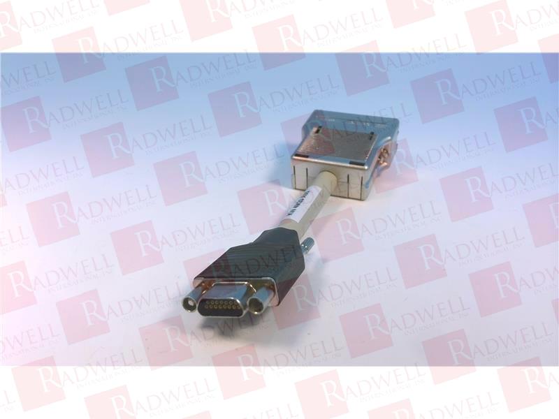 BOSCH R911278139