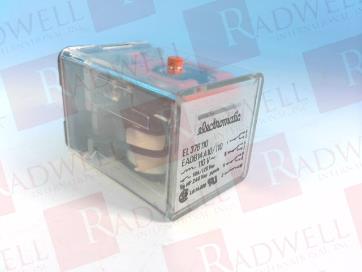 CARLO GAVAZZI EADB14A10/110