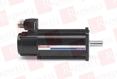 BOSCH MSK101E-0450-NN-S1-AG0-NNNN