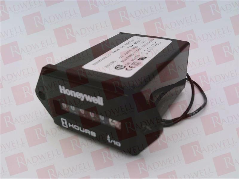 HONEYWELL 20035-17