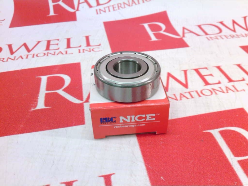 RBC BEARINGS 1628-Z