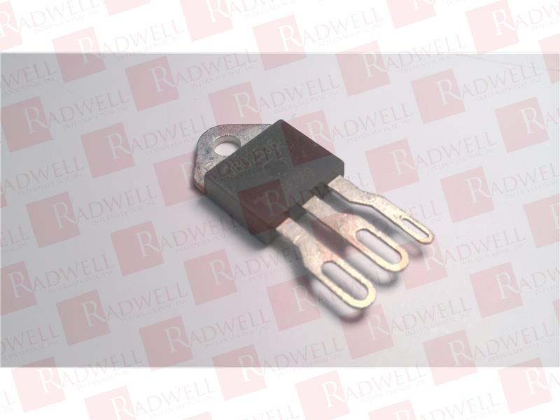 LITTELFUSE Q8025J6