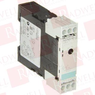 SIEMENS 3RP1513-1AQ30