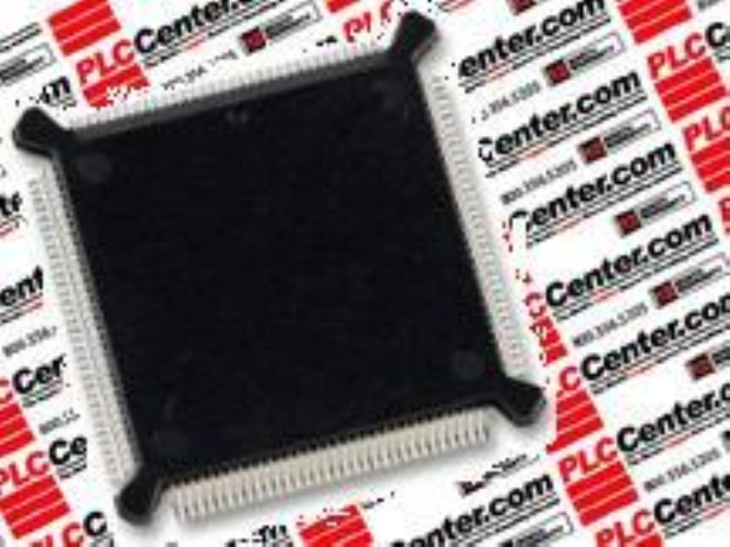 NXP SEMICONDUCTOR MC68CK16Z1CAG16