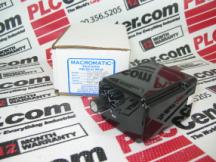 MACROMATIC SS-51622-02