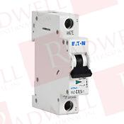 EATON CORPORATION FAZ-C0P5-1-SP