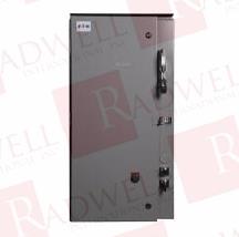 EATON CORPORATION ECN5412CAA