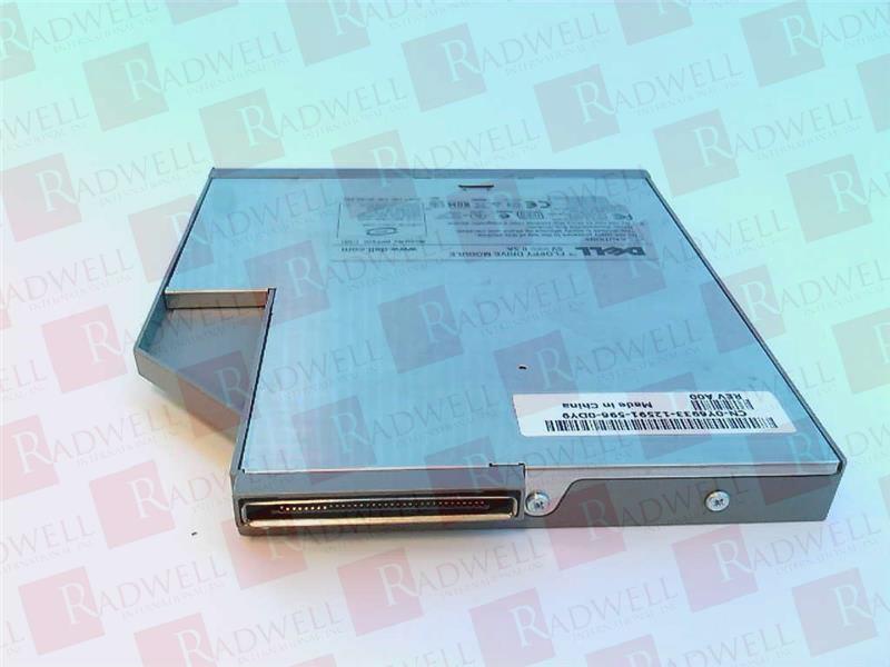 DELL MPF82E