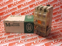 EATON CORPORATION NZM9-315/ZM9-315